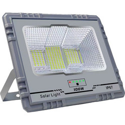 arlight 0374002