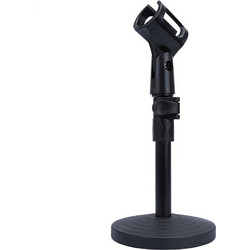 Fzone PC-02 Stand Μικροφώνου