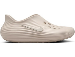 NIKE ReactX Rejuven8 HV5062-100