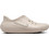 NIKE ReactX Rejuven8 HV5062-100