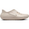 NIKE ReactX Rejuven8 HV5062-100 NIKE ReactX Rejuven8 HV5062-100