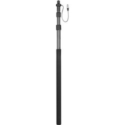 BOYA BY-PB25 Boompole Μικροφώνου