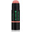 Rimmel Glow 230 Nude Beats Stick Blush 6gr