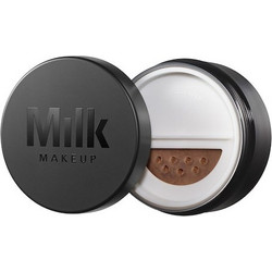 Milk Pore Eclipse Rich Deep Loose Powder 7.65gr