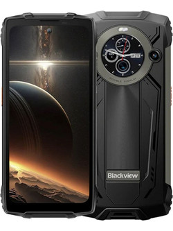 Blackview BV8200 256GB