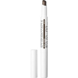 Milk Kush Brow Dutch Αδιάβροχο Στυλό Φρυδιών 0.9gr