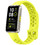 Huawei Band 10 Green