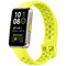 Huawei Band 10 Green Huawei Band 10 Green