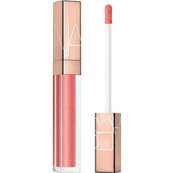 Nars Afterglow Orgasm Lip Gloss