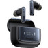 Baseus Bowie 35 Ακουστικά Bluetooth In Ear Ανθεκτικά στο Νερό Black