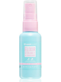 Hairburst Volume & Growth Elixir Σπρέι Μαλλιών για Όγκο 40ml