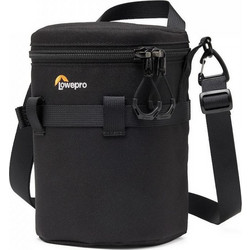 Lowepro ProTactic LCS III 11x18cm Black