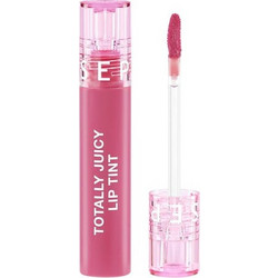 Sephora Totally Juicy 01 Sweet Jelly Long Lasting Matte Κραγιόν Liquid 5.5ml