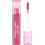 Sephora Totally Juicy 01 Sweet Jelly Long Lasting Matte Κραγιόν Liquid 5.5ml