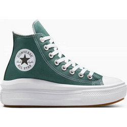 Converse Chuck Taylor All Star Move Hi A010664C
