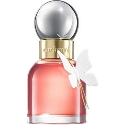Cacharel Ella Ella Eau de Parfum 30ml