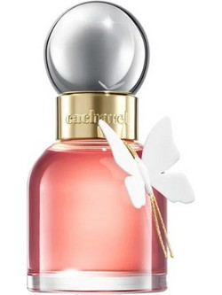 Cacharel Ella Ella Eau de Parfum 30ml