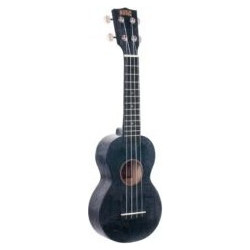 Mahalo Island Series Soprano ML1-SH