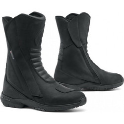 Forma Frontier Dry Μπότες Black