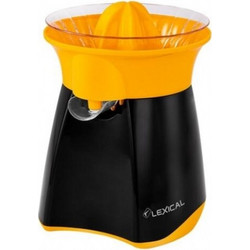Lexical LCJ-2112BLK Ηλεκτρικός Στίφτης 25W