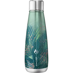 Maped Picnik Tropical 500ml