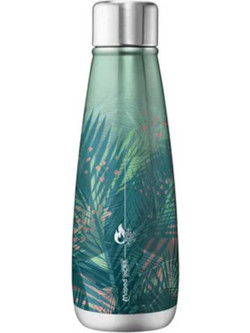 Maped Picnik Tropical 500ml