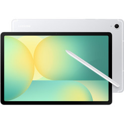 Samsung Galaxy Tab S10 FE+ 13.1" 5G 128GB