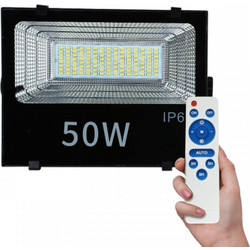 Spotlight 6433