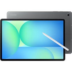 Samsung Galaxy Tab S10 FE+ 13.1" 256GB