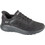 Skechers Bobs Ανδρικά Sneakers Μαύρα 118312-BBK