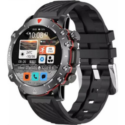 LG78 Pro Black