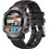 LG78 Pro Black