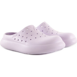 Toms Alpargata Mallow 10017954