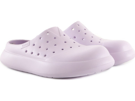 Toms Alpargata Mallow 10017954