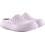 Toms Alpargata Mallow 10017954