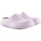 Toms Alpargata Mallow 10017954