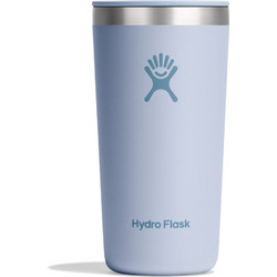 Hydro Flask All Around Tumbler Press-In Surf 355ml