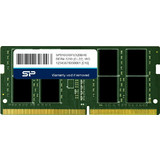Silicon Power 16GB (1X16GB) DDR4 RAM 3200MHz C22