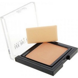 Lee Hatton 3 Tanned Beauty Pressed Powder 10gr