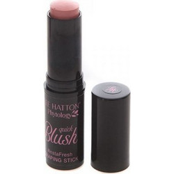 Lee Hatton 1 Rosy Stick Blush
