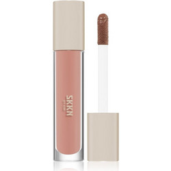 SKKN Nude 08 Lip Gloss 4.25ml