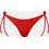 Rock Club Bikini Slip Κόκκινο BP-3381