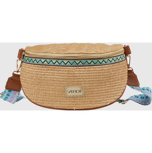 Verde 48-0000252 Beige