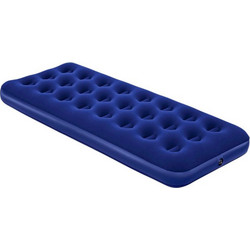 Tradesor YB3154A Φουσκωτό Στρώμα Ύπνου Μονό 191x75x22cm