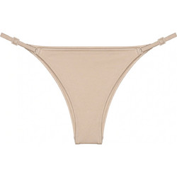 Triumph Bikini Brazil Μπεζ 10222211-6313