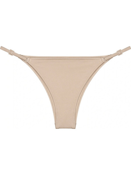 Triumph Bikini Brazil Μπεζ 10222211-6313