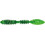 Tict Metabo Brilliant 2.0 Τεχνητό Δόλωμα Ψαράκι 5.1cm C13