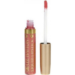 Lee Hatton 71 Satine Lip Gloss