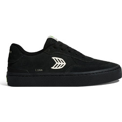Cariuma Luan Pro Ανδρικά Sneakers 472402B13M