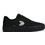 Cariuma Luan Pro Ανδρικά Sneakers 472402B13M